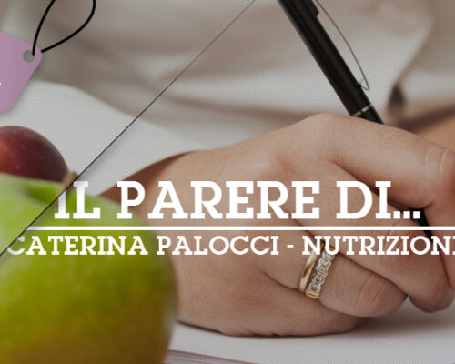 10_19-Nutrizionista-BLOG-1