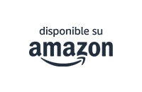 amazon-200x133_2