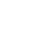 black-white logo