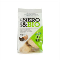 nerobio-3