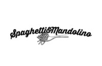 spaghetti_mandolino